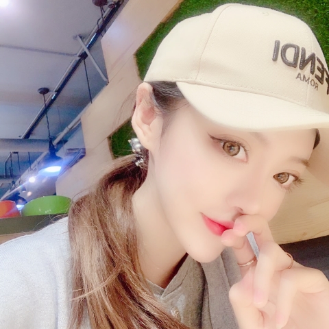 渭南有什么好玩的商务KTV会所